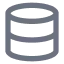 Database