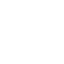 Database