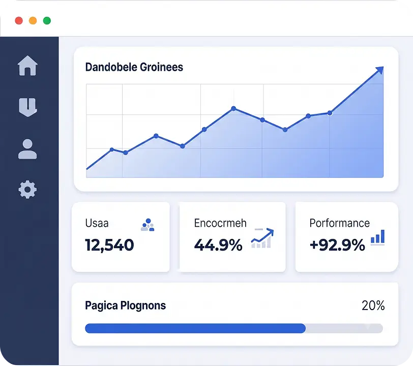 Design engaging interfaces