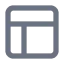 Frontend