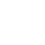 Frontend