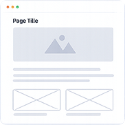 Wireframe