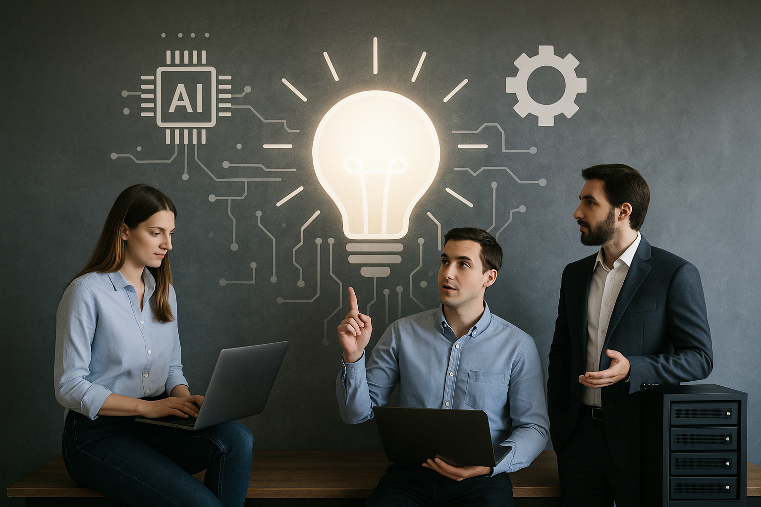 ChatGPT Image May 9, 2025, 05_43_04 PM