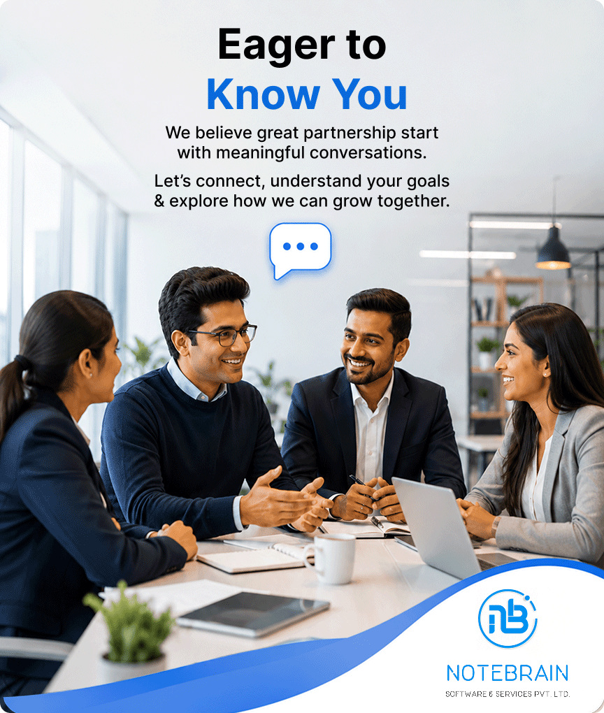 Meeting Image