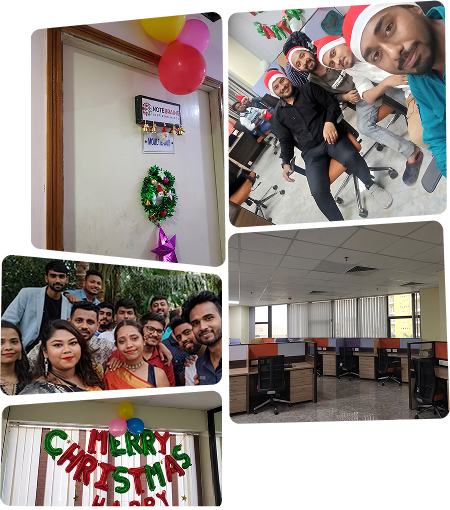 Group 331 (1)