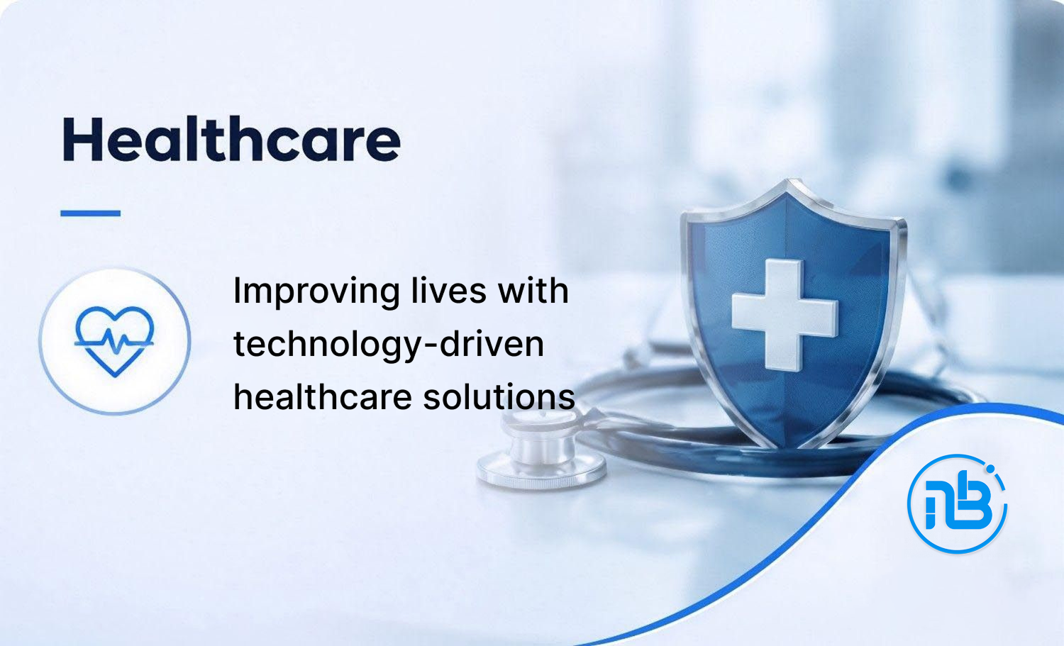 Healthcare