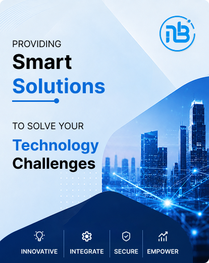 Smart Solutions