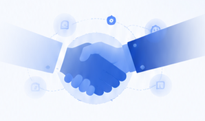 Handshake