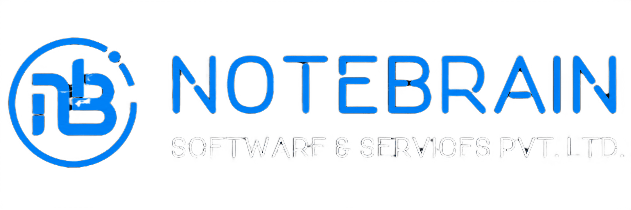 NoteBrain Logo