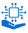 Digital Solutions