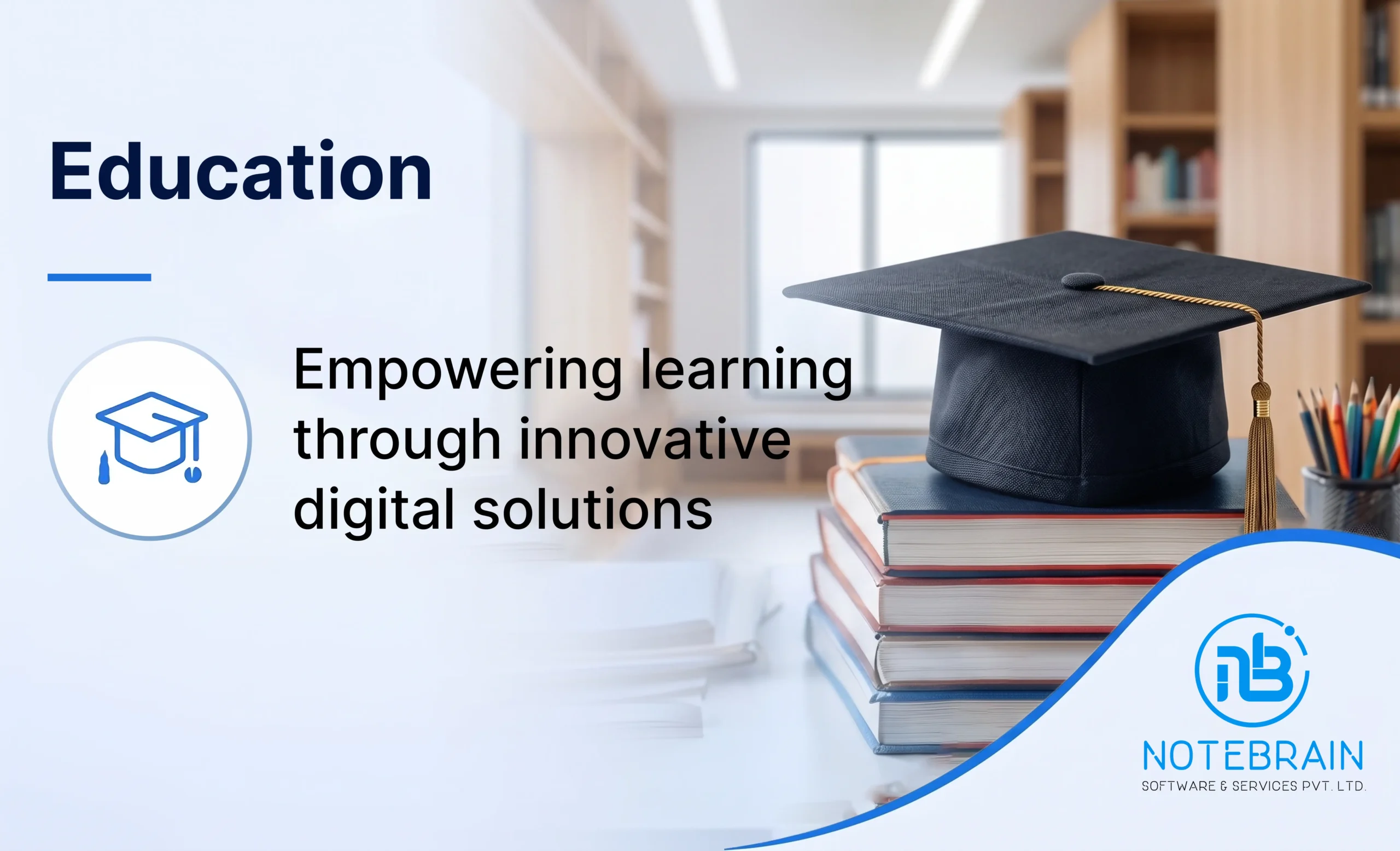 Education