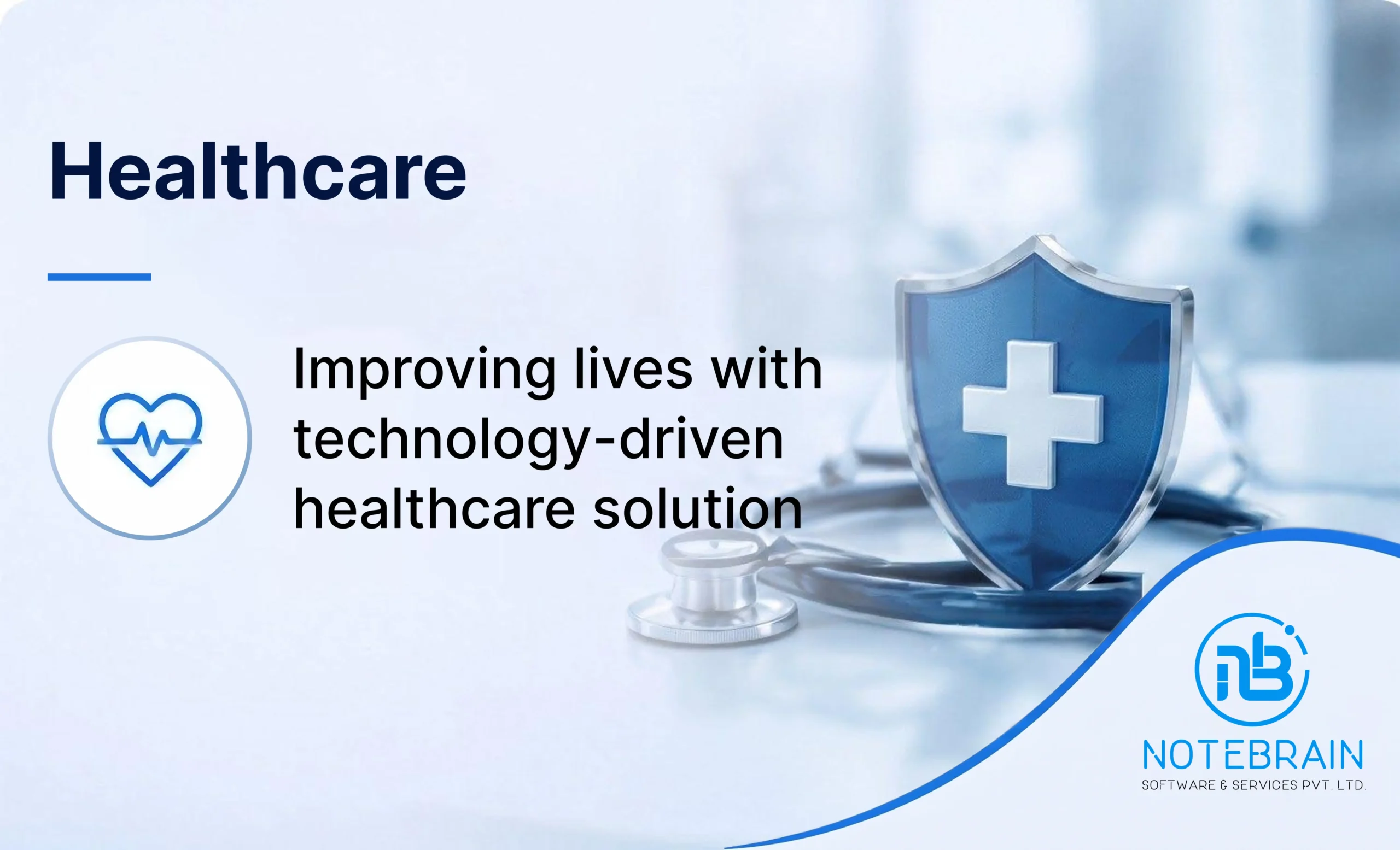 Heakthcare