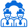 Manpower Services