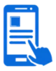Mobile Applications