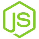 Node
