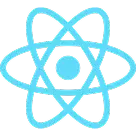 React