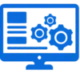 Web Applications Development