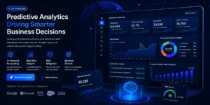 Predictive Analytics