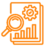 Data Assessment Icon