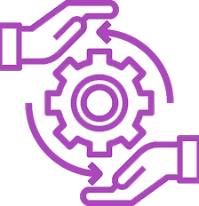 Development Icon