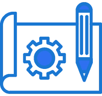 Prototype Icon
